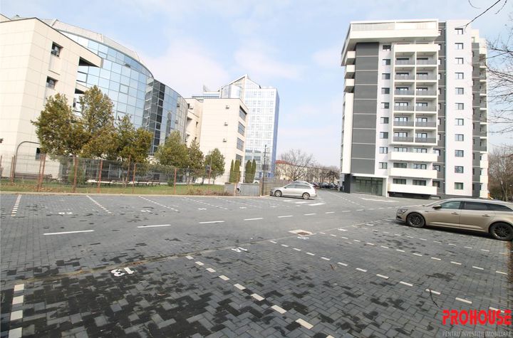 Apartament 2 camere de inchiriat CENTRAL - Bacau anunturi imobiliare Bacau