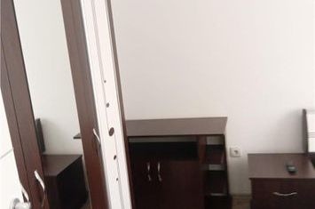 Apartament 2 camere de inchiriat AVANTGARDEN - Brasov anunturi imobiliare Brasov