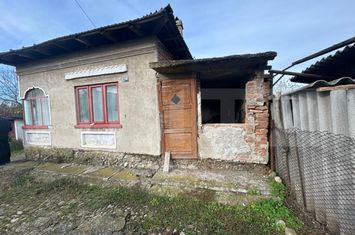 Casă - 3 camere de vanzare TARGOVISTE - Dambovita anunturi imobiliare Dambovita