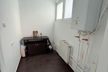 Garsonieră de vanzare CRAIOVA - Dolj anunturi imobiliare Dolj