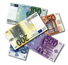 "Unde investim în 2009? Cum economisim în 2009?" - Concluzii