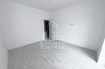 Apartament cu 2 camere spatios, decomandat cu 53 mp utili la etajul 1 anunturi imobiliare Timis
