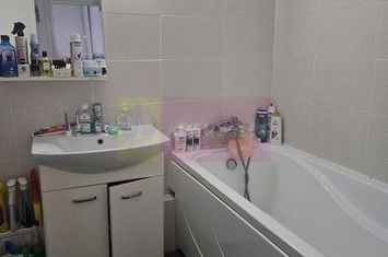 Vanzare garsoniera 13 Septembrie anunturi imobiliare Bucuresti