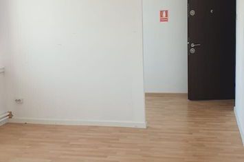Spatii birou de inchiriat Bartolomeu anunturi imobiliare Brasov