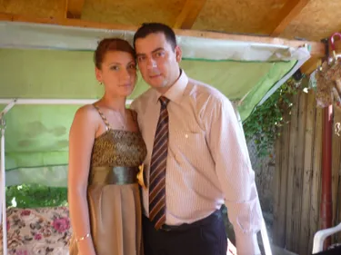 2010 aduce speranţe şi împliniri în Goana după casă