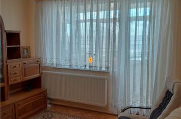 Apartament 2 camere de vanzare DEMOCRATIEI - Prahova anunturi imobiliare Prahova