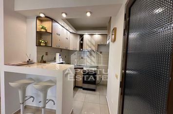Apartament  cu 2 camere anunturi imobiliare Arad