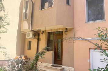 Apartament ultracentral langa strada Republici anunturi imobiliare Bihor