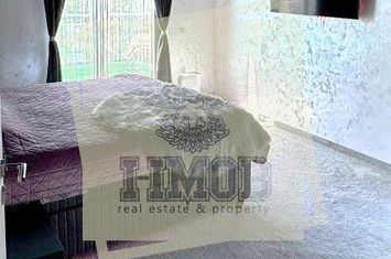 Apartament 4 camere de vanzare EXTERIOR SUD - Sibiu anunturi imobiliare Sibiu