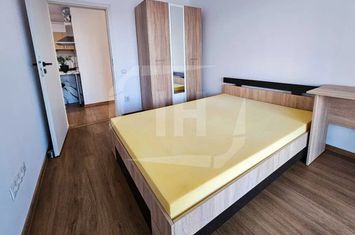 Apartament 3 camere de vanzare CLUJ-NAPOCA - Cluj anunturi imobiliare Cluj