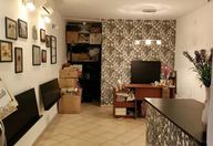 37.900 €, Garsonieră