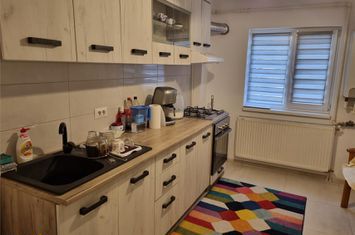 Apartament 2 camere de inchiriat ENERGIEI - Bacau anunturi imobiliare Bacau