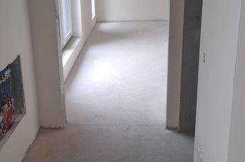 Apartament 3 camere, de vanzare, in cartierul Marasti, zona Fabricii anunturi imobiliare Cluj