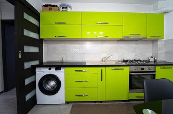 Apartament 3 camere de vanzare SIBIU - Sibiu anunturi imobiliare Sibiu