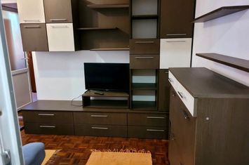 Apartament 2 camere de vanzare VALEA ROSIE - Dolj anunturi imobiliare Dolj