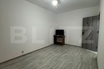 Garsonieră de vanzare SEBASTIAN - Bucuresti anunturi imobiliare Bucuresti