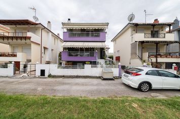 Casă individuală 150 mp, Eleftheroupoli Kavala anunturi imobiliare Grecia