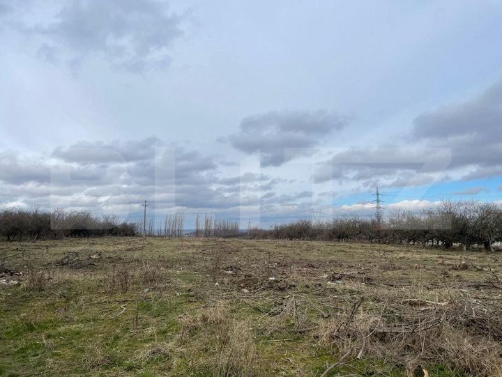 Teren de vanzare FALTICENI - Suceava anunturi imobiliare Suceava