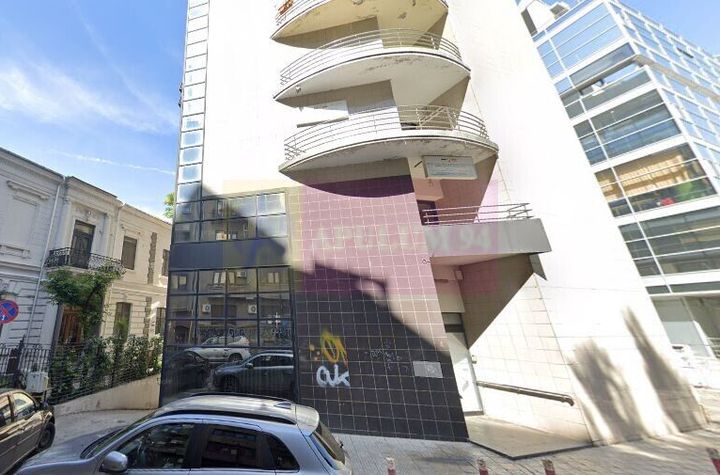 Inchiriere spatiu comercial ultracentral, Universitate anunturi imobiliare Bucuresti