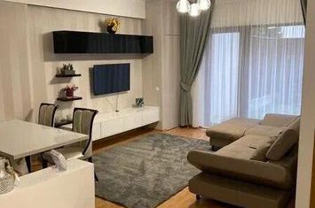 Apartament 2 camere, parcare inclusa, 33 mp gradina, zona Calea Turzii anunturi imobiliare Cluj