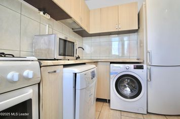 ION MIHALACHE-PIATA CHIBRIT, METROU, BLOC REABILITAT, LIBER! anunturi imobiliare Bucuresti