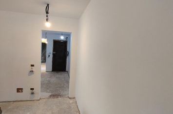 Apartament 3 camere de vanzare FAGARAS - Brasov anunturi imobiliare Brasov