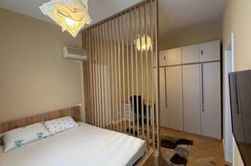 ÎNCHIRIERE · Apartament 2 camere · Strada Grigore Alexandrescu anunturi imobiliare Bucuresti
