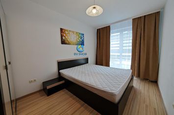 Apartament 2 camere de inchiriat TRACTORUL - Brasov anunturi imobiliare Brasov