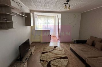 Garsonieră – Lujerului, la doar 3 minute de metrou! anunturi imobiliare Bucuresti