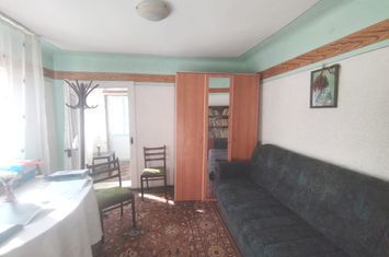 Casă - 5 camere de vanzare MIROSLAVESTI - Prahova anunturi imobiliare Prahova