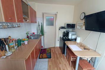 2 camere Casa Vikingilor, Grigorescu anunturi imobiliare Cluj