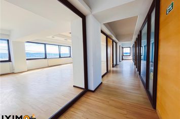 Spațiu comercial de vanzare REPUBLICII - Bacau anunturi imobiliare Bacau