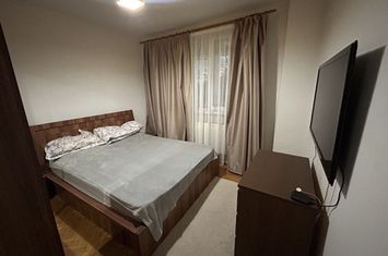2 Camere Calea Grivitei Pet Friendly anunturi imobiliare Bucuresti
