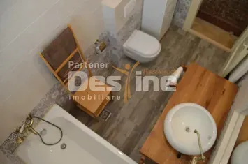 Casă - 4 camere de inchiriat BRASOV - Brasov anunturi imobiliare Brasov