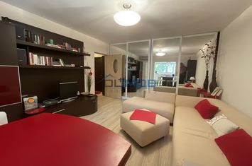Apartament 2 camere de inchiriat 13 SEPTEMBRIE - Bucuresti anunturi imobiliare Bucuresti