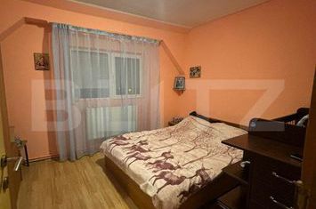 Apartament 3 camere de vanzare LIPOVEI - Timis anunturi imobiliare Timis