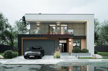 Sector 4 - Grand Arena - Vila impresionanta anunturi imobiliare Bucuresti