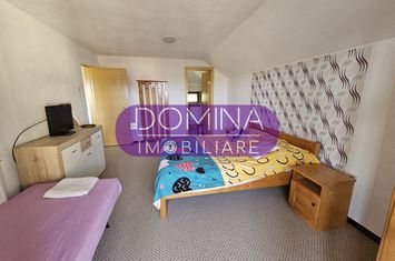 Casă - 7 camere de vanzare RUNCU - Gorj anunturi imobiliare Gorj