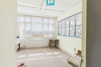 Proprietate multifuncţională central Arad anunturi imobiliare Arad