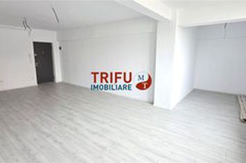 Apartament 3 camere de vanzare CENTRAL - Alba anunturi imobiliare Alba