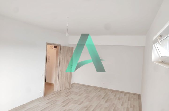 Apartament 2 camere de vanzare BRANCOVEANU - Bucuresti anunturi imobiliare Bucuresti