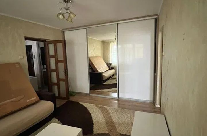 Apartament 2 camere de vanzare IASI - Iasi anunturi imobiliare Iasi
