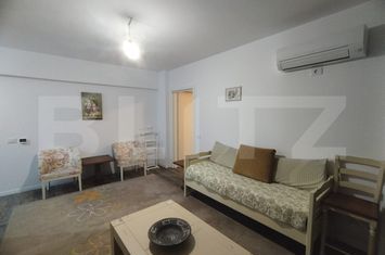 Apartament 2 camere de vanzare IASI - Iasi anunturi imobiliare Iasi