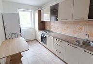 620 €, Apartament 3 camere