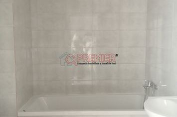 Metalurgiei - Grand Arena vanzare apartament 2 camere anunturi imobiliare Bucuresti