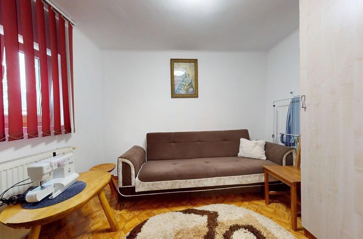 Casa 3 camere zona Baicului anunturi imobiliare Bucuresti