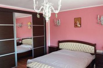 Apartament 3 camere de vanzare OLTENITEI - Bucuresti anunturi imobiliare Bucuresti