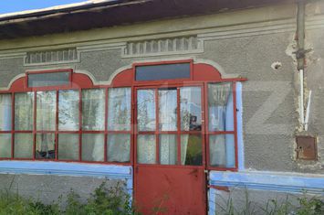 Casă - 2 camere de vanzare TARGOVISTE - Dambovita anunturi imobiliare Dambovita
