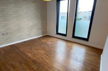 Vilă - 5 camere de vanzare PIPERA - Bucuresti anunturi imobiliare Bucuresti