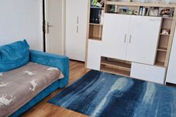 Apartament 2 camere de vanzare CALEA BUCURESTI - Brasov anunturi imobiliare Brasov